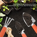 garden-hand-tools-rake-gardening-tool-se-3.jpg