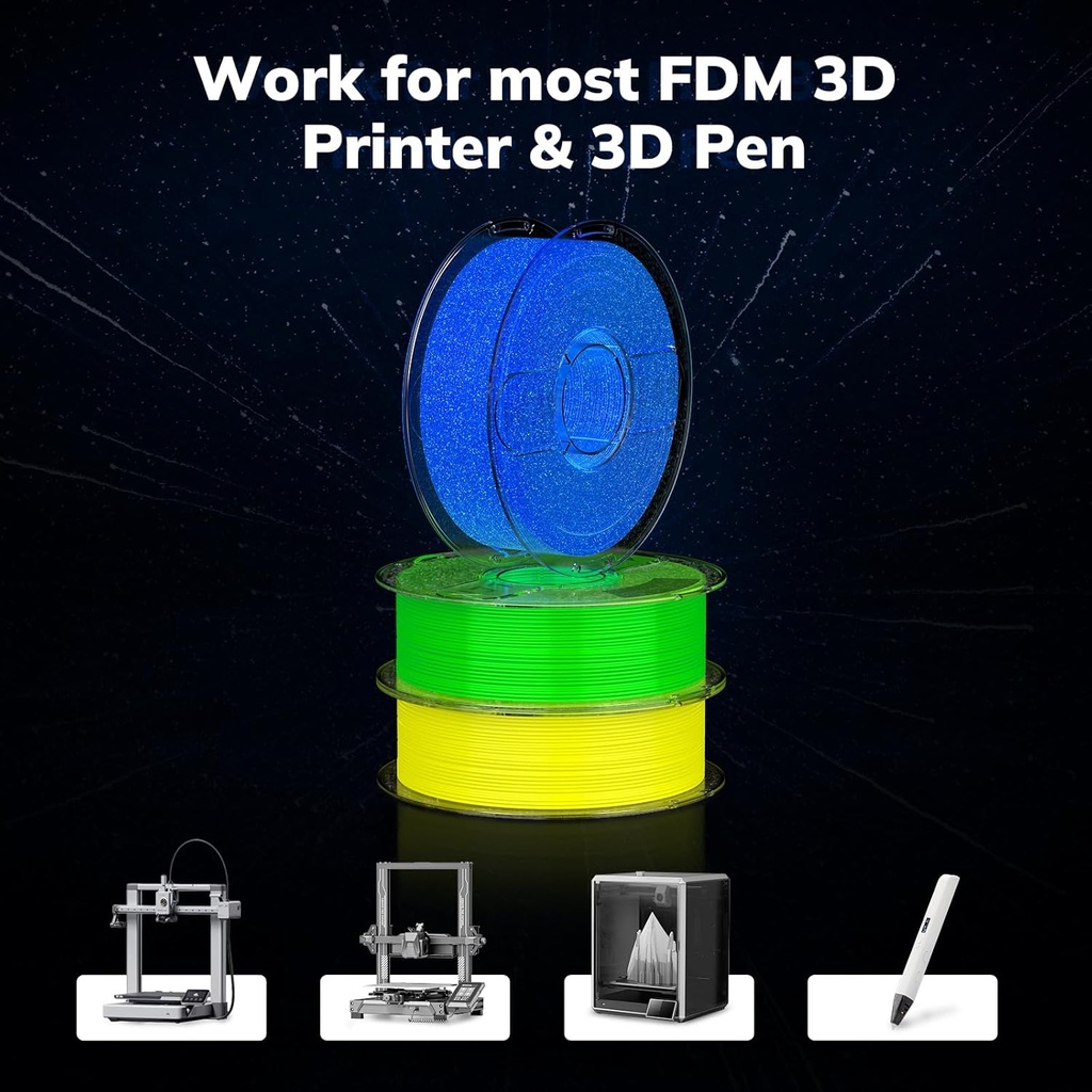 amolen-3d-pla-printer-filament-175mm-glo-6.jpg