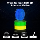 amolen-3d-pla-printer-filament-175mm-glo-6.jpg