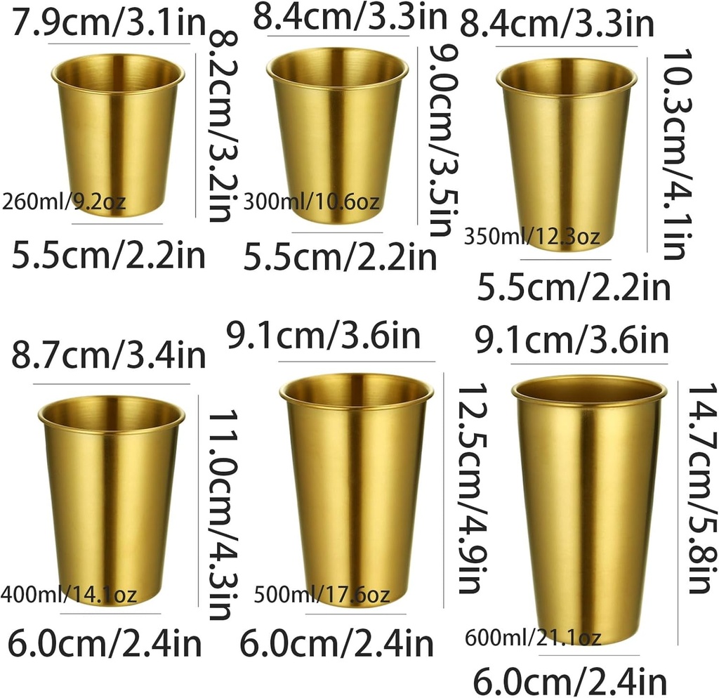 reusable-stainless-steel-cup-stackable-m-2.jpg