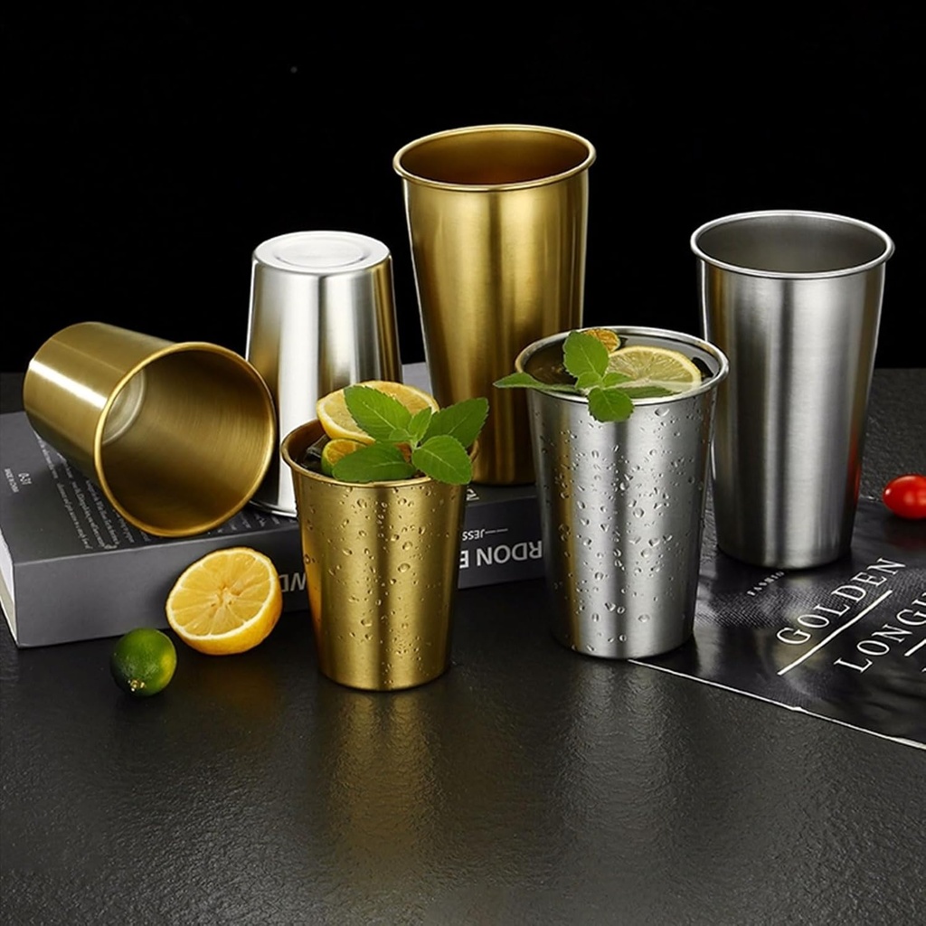 reusable-stainless-steel-cup-stackable-m-3.jpg