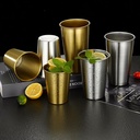 reusable-stainless-steel-cup-stackable-m-3.jpg