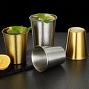 reusable-stainless-steel-cup-stackable-m-5.jpg