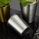 reusable-stainless-steel-cup-stackable-m-6.jpg