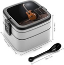 adult-double-layer-bento-box-musical-ins-2.jpg