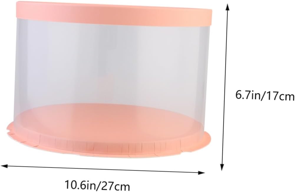 round-transparent-cake-box-elegant-plast-2.jpg