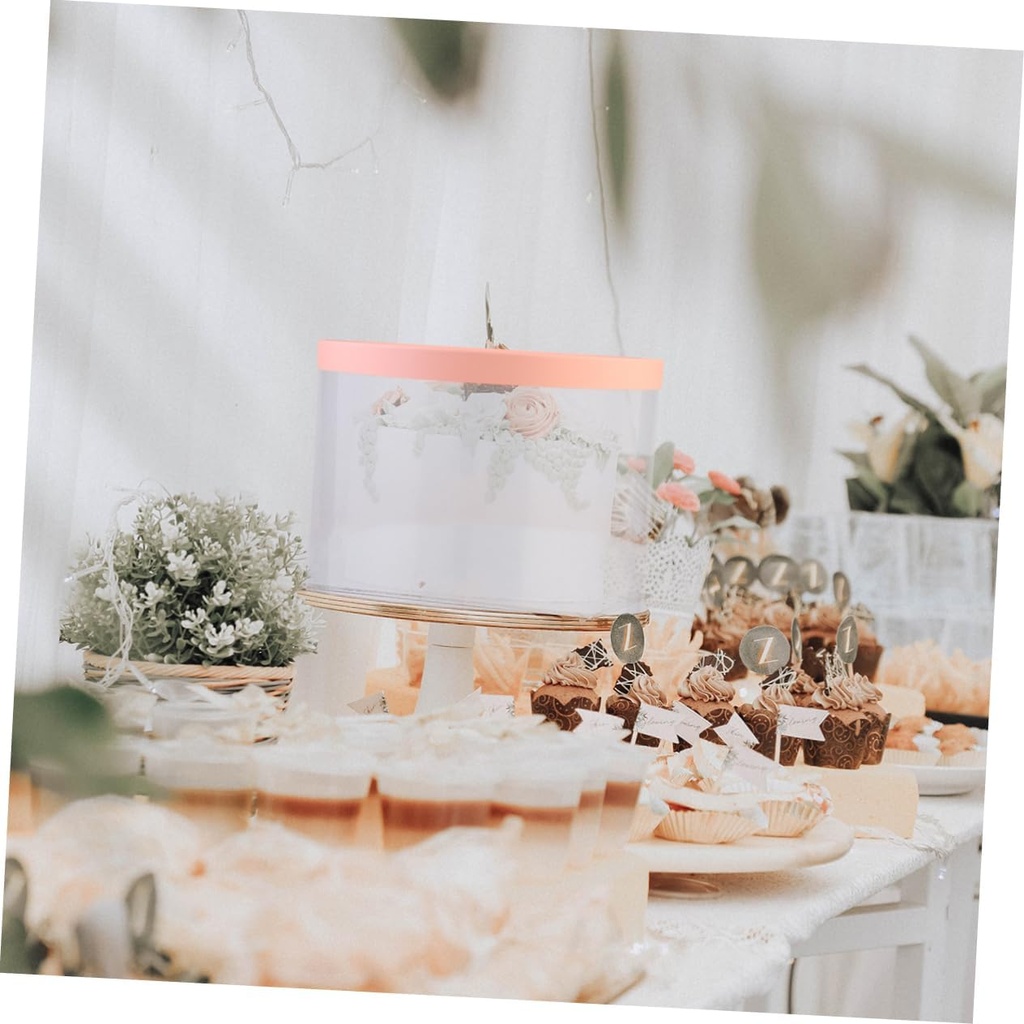 round-transparent-cake-box-elegant-plast-3.jpg
