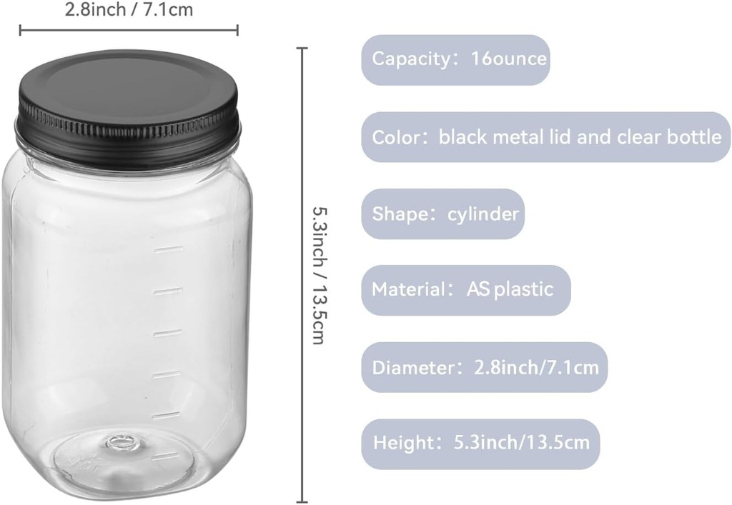 novelinks-16-oz-clear-plastic-jars-with--2.jpg