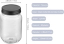 novelinks-16-oz-clear-plastic-jars-with--2.jpg