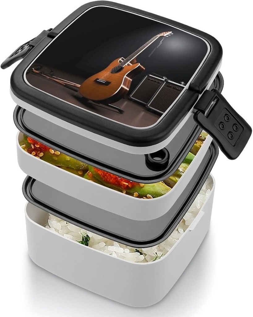 adult-double-layer-bento-box-musical-ins-4.jpg