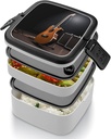 adult-double-layer-bento-box-musical-ins-4.jpg
