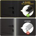 weather-stripping-door-seal-strip---soun-4.jpg