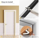 weather-stripping-door-seal-strip---soun-5.jpg