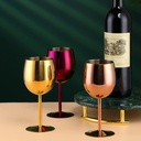 stainless-steel-wine-glasses-set-of-4-11-3.jpg