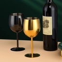 stainless-steel-wine-glasses-set-of-4-11-4.jpg