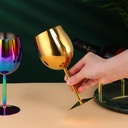 stainless-steel-wine-glasses-set-of-4-11-5.jpg