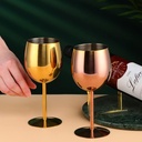 stainless-steel-wine-glasses-set-of-4-11-6.jpg