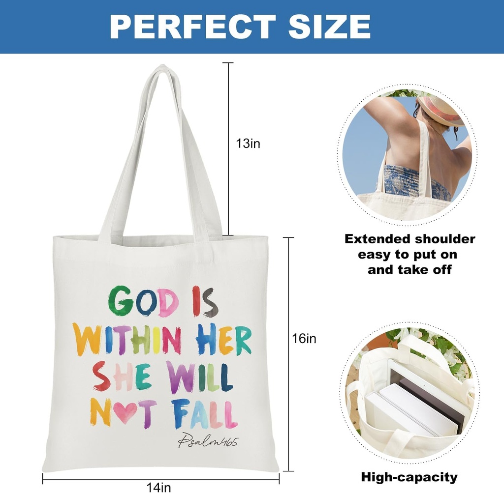 colorful-christian-canvas-tote-bag-for-w-2.jpg