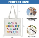 colorful-christian-canvas-tote-bag-for-w-2.jpg
