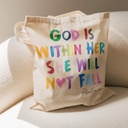 colorful-christian-canvas-tote-bag-for-w-3.jpg