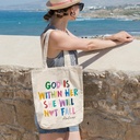 colorful-christian-canvas-tote-bag-for-w-4.jpg