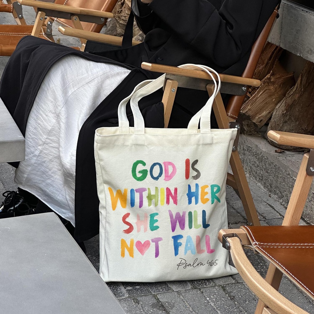 colorful-christian-canvas-tote-bag-for-w-5.jpg
