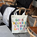 colorful-christian-canvas-tote-bag-for-w-5.jpg