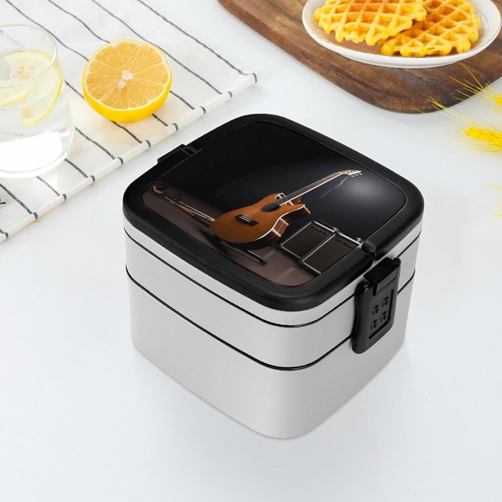 adult-double-layer-bento-box-musical-ins-6.jpg