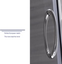 stainless-steel-bathroom-shower-pull-pus-3.jpg