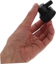 soda-valve-nozzle-adapter-for-juice-disp-3.jpg