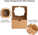 50pcs-cookie-boxes-with-window-bakery-bo-3.jpg