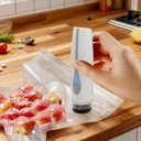portable-vacuum-sealer---food-preservati-4.jpg
