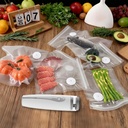 portable-vacuum-sealer---food-preservati-5.jpg