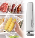 portable-vacuum-sealer---food-preservati-6.jpg