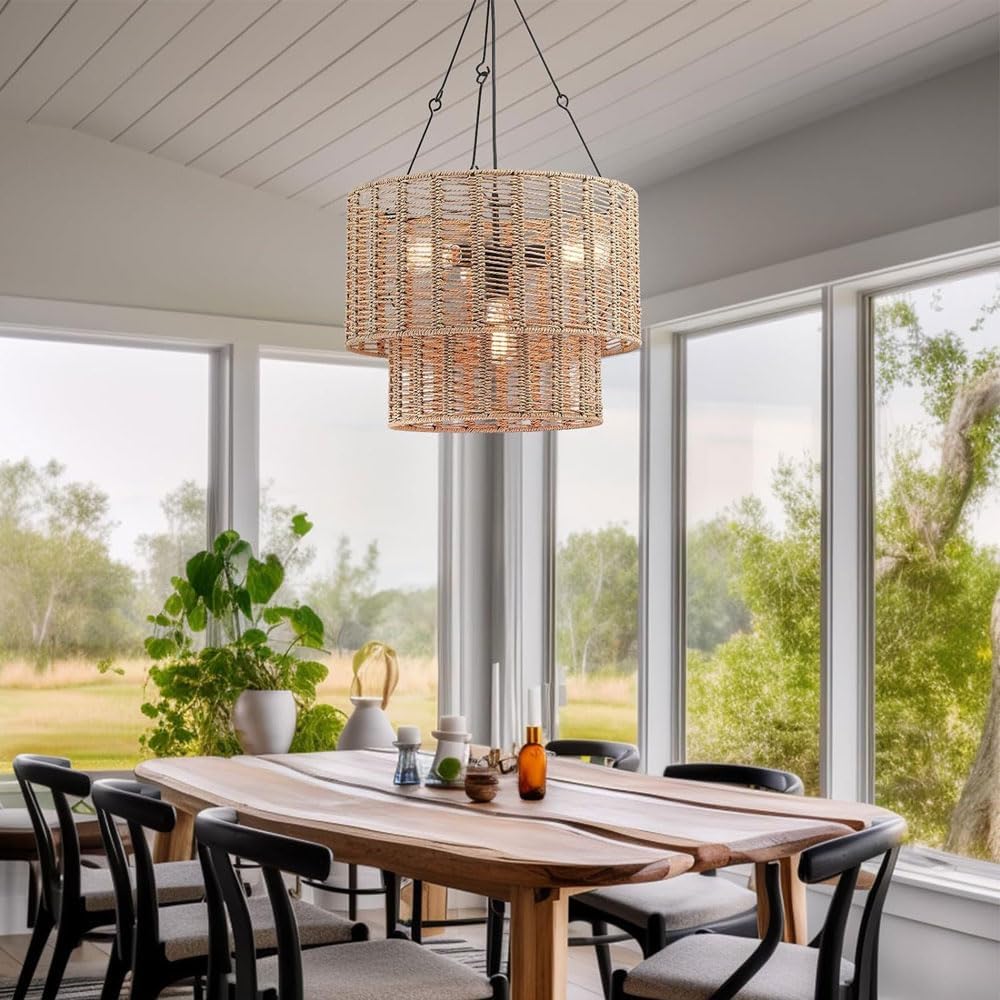 196-farmhouse-hemp-rope-chandeliers-2-ti-3.jpg