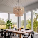 196-farmhouse-hemp-rope-chandeliers-2-ti-3.jpg
