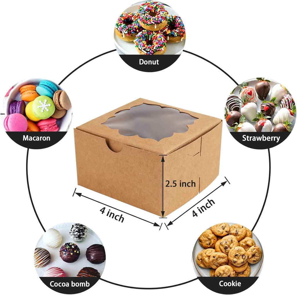 50pcs-cookie-boxes-with-window-bakery-bo-4.jpg