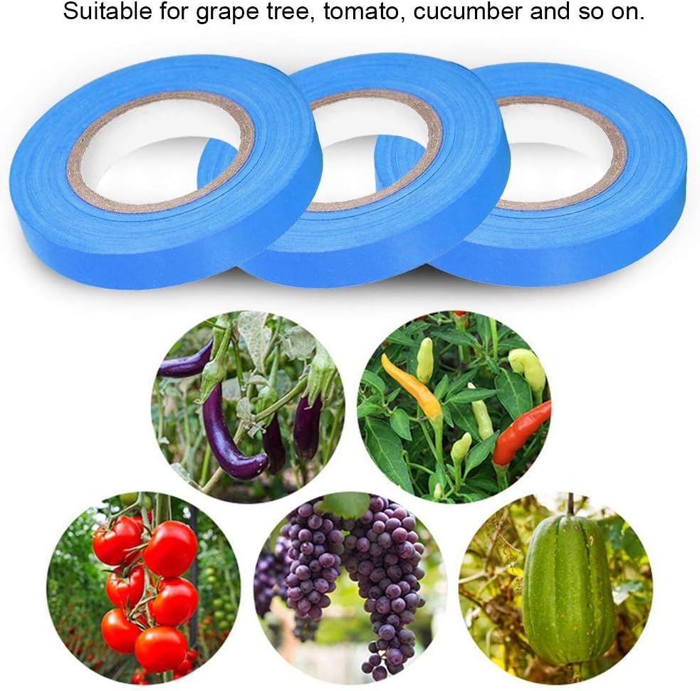 20pcs-set-elastic-anti-aging-garden-tape-2.jpg