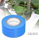 20pcs-set-elastic-anti-aging-garden-tape-3.jpg