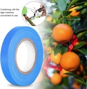 20pcs-set-elastic-anti-aging-garden-tape-4.jpg
