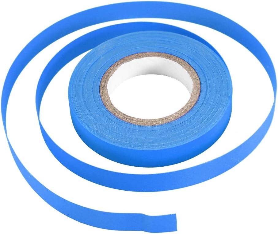 20pcs-set-elastic-anti-aging-garden-tape-6.jpg