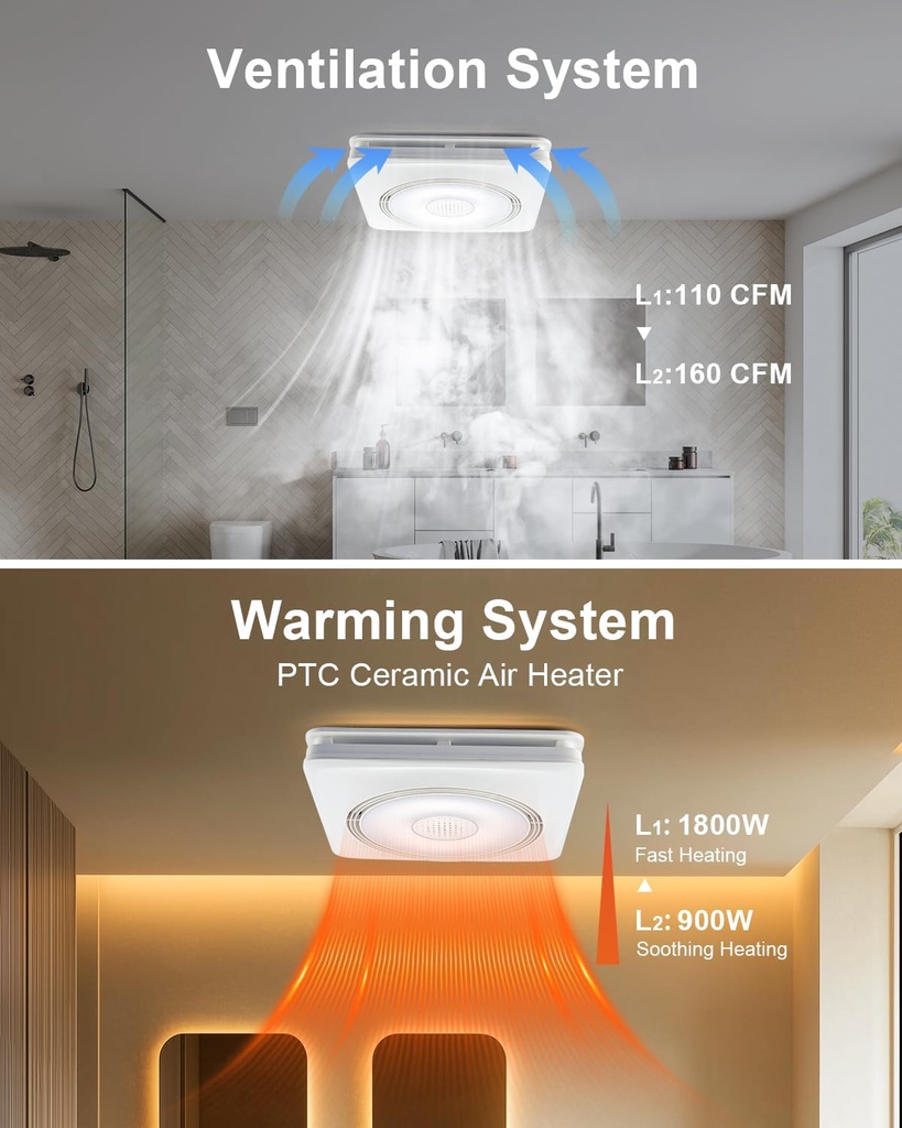 growneer-bathroom-fan-with-bluetooth-spe-2.jpg