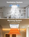 growneer-bathroom-fan-with-bluetooth-spe-2.jpg