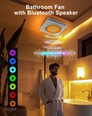 growneer-bathroom-fan-with-bluetooth-spe-3.jpg