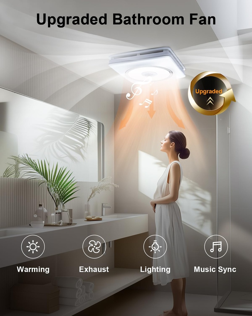 growneer-bathroom-fan-with-bluetooth-spe-4.jpg