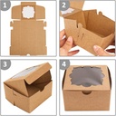 50pcs-cookie-boxes-with-window-bakery-bo-5.jpg