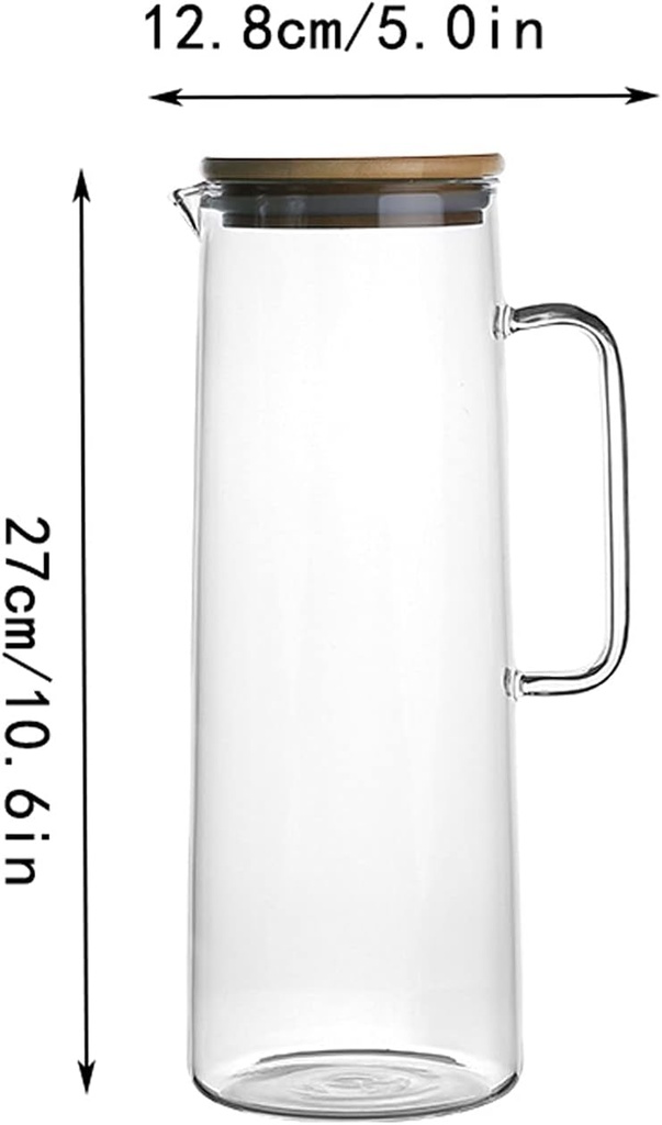 iced-tea-pitcher-glass-pitcher-with-lid--2.jpg