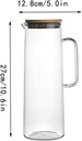 iced-tea-pitcher-glass-pitcher-with-lid--2.jpg