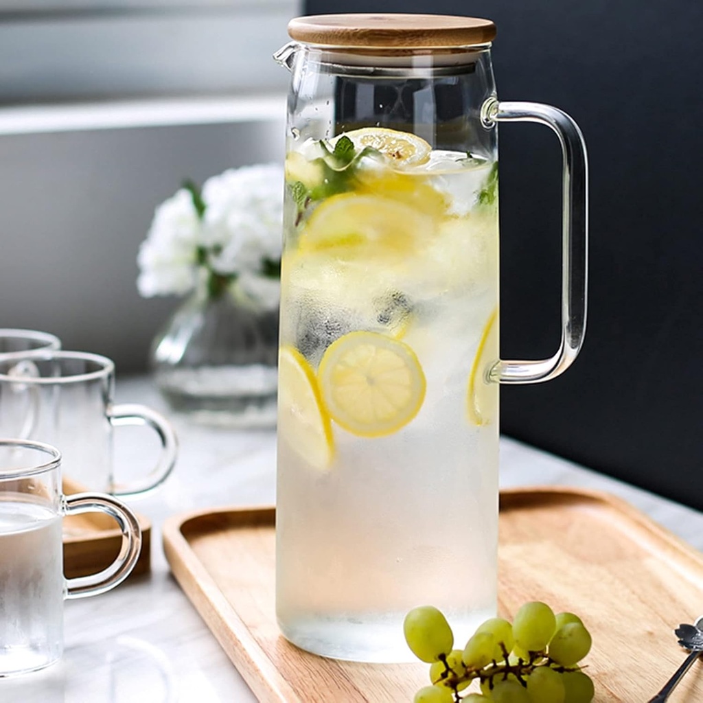 iced-tea-pitcher-glass-pitcher-with-lid--4.jpg