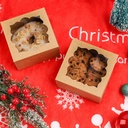 50pcs-cookie-boxes-with-window-bakery-bo-6.jpg